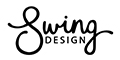 Swing Design