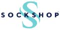 Sock Shop