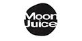 Moon Juice