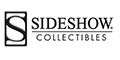 Sideshow Collectibles