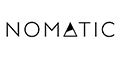 Nomatic