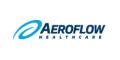 Aeroflow Healthcare