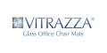 Vitrazza