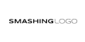 SMASHINGLOGO