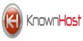 KnownHost