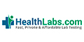 HealthLabs.com