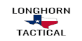 Longhorn Tactical