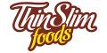 Thin Slim Foods