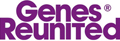 Genes Reunited UK