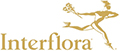 Interflora