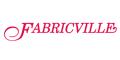 Fabricville