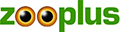 Zooplus.co.uk