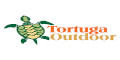 Tortuga Outdoor