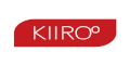 Kiiroo