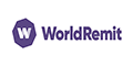 WorldRemit