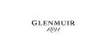 Glenmuir