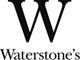 Waterstones