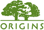 Origins