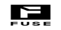 Fuse Reel