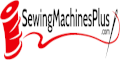 Sewingmachinesplus.com