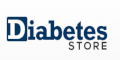 Diabetes Store