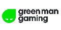Green Man Gaming