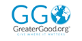 GreaterGood