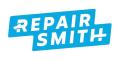 RepairSmith