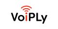 VoiPLy