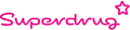 Superdrug