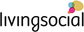 LivingSocial - UK