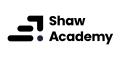 Shaw Academy