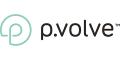P.volve