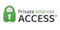 Private Internet Access