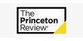 The Princeton Review