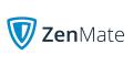 ZenMate VPN