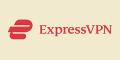 ExpressVPN