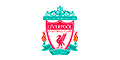 Liverpool FC