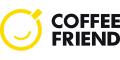 Coffee Friend