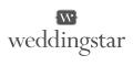 Weddingstar Inc.