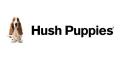 Hush Puppies