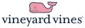 vineyard vines