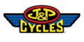 J&P Cycles