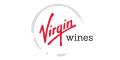 Virgin Wines