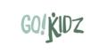 Go! Kidz