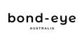 Bond-Eye