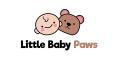 Little Baby Paws