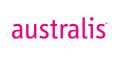 Australis