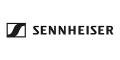 Sennheiser