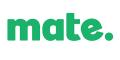 Mate Internet and Mobile
